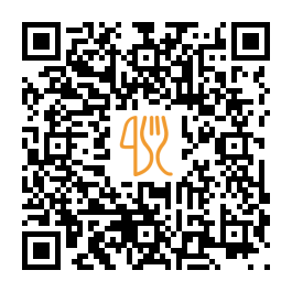 QR-code link către meniul Alice Noodle