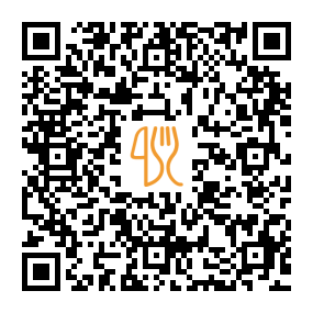 QR-code link către meniul The Old Smiddy Strathaven