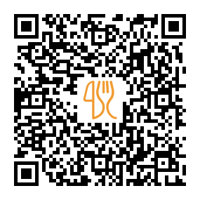 QR-code link către meniul Öz Citir Chicken