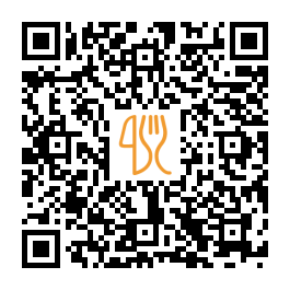 QR-code link către meniul Genki Sushi