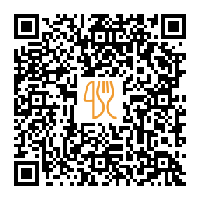 QR-code link către meniul Bafang Dumpling (hang King)