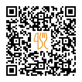 QR-code link către meniul Slice Pizza Takeaway