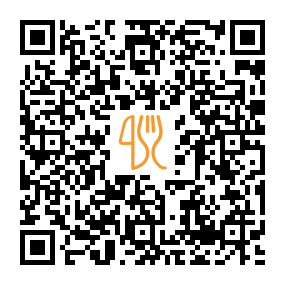 QR-code link către meniul Jamanvar Gujarati Thal