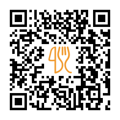 QR-code link către meniul Bridge Inn