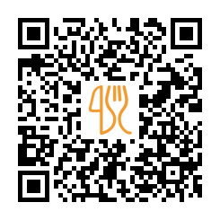 QR-code link către meniul Haji Aalishan