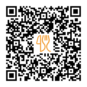 QR-code link către meniul 100 Acre Function Suite