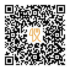 QR-code link către meniul O Portuga