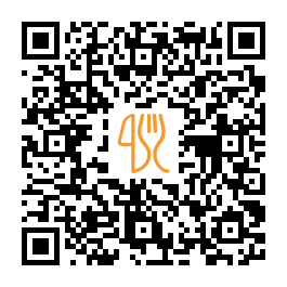 QR-code link către meniul Picnic Cafe