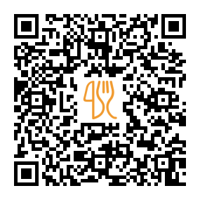 QR-code link către meniul Buffalo Grill