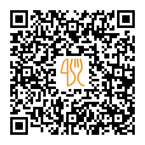 QR-code link către meniul Hospoda U Tvarohů