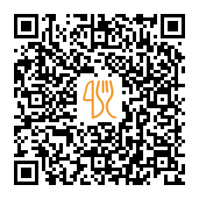 QR-code link către meniul Emir Kebap Kempten