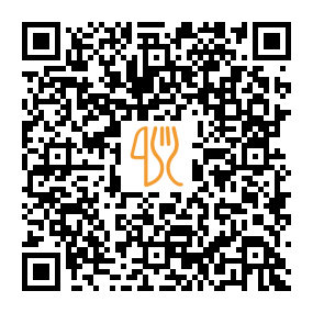 QR-code link către meniul Mcdonald's (chun Shek)