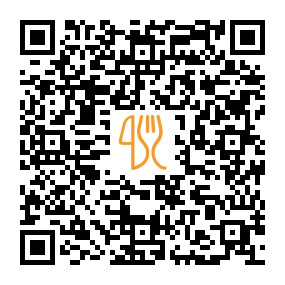 QR-code link către meniul Rancho Da Pedra