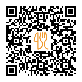 QR-code link către meniul Kaizeki Japanese