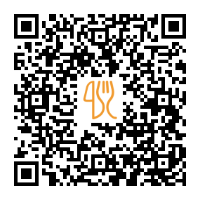 QR-code link către meniul Taste Chiu Chow