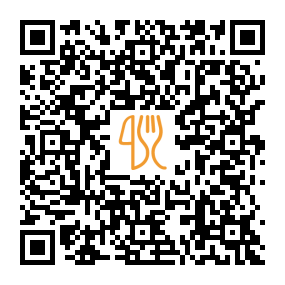 QR-code link către meniul Primo Caffe