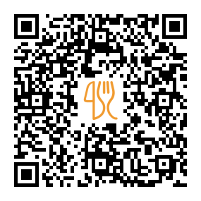 QR-code link către meniul Mamamia Lukavac