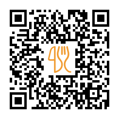 QR-code link către meniul Golden Seaside