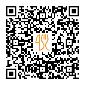 QR-code link către meniul Pit Dog Prensado