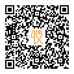 QR-code link către meniul Karnavati Snacks