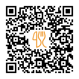 QR-code link către meniul Bon Louis Family Bistro