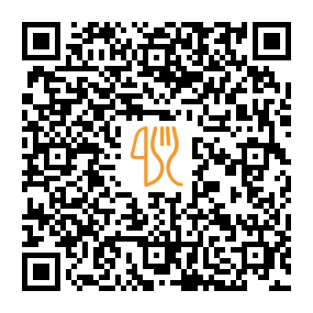 QR-code link către meniul Siddhartha Fastfood