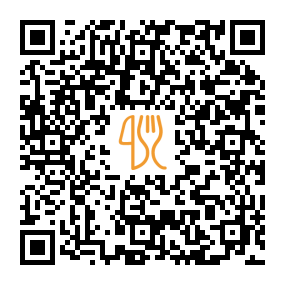 QR-code link către meniul Mahadev Dhosa