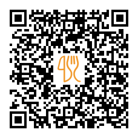 QR-code link către meniul Shree Guru Gulalwadi