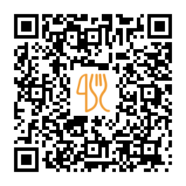 QR-code link către meniul Arose Foods