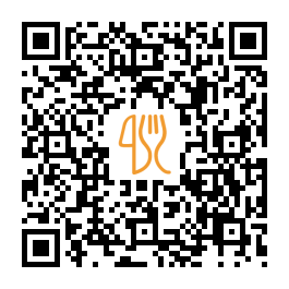 QR-code link către meniul Seerose