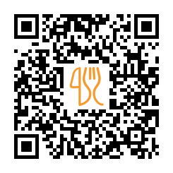 QR-code link către meniul Melnitsa