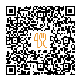 QR-code link către meniul Pilgrims At Lovington