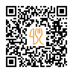 QR-code link către meniul Na Kryshe