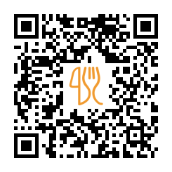 QR-code link către meniul Trešnja