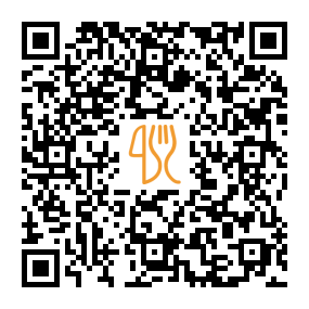 QR-code link către meniul Dairy Hart