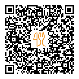 QR-code link către meniul Family Night By Li'l Nick’s Pizza