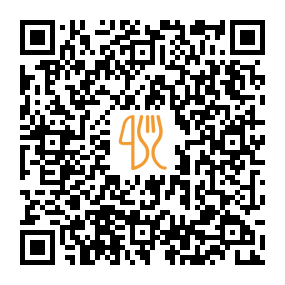 QR-code link către meniul Pizza Da Mimmo