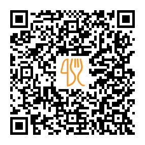 QR-code link către meniul From Antonio