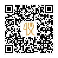 QR-code link către meniul Pouleto