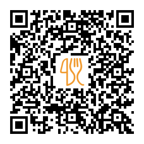 QR-code link către meniul Double Tap Burgers