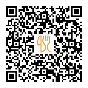 QR-code link către meniul Gaguinho's Lanches