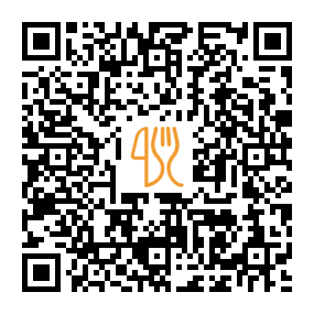 QR-code link către meniul Aarfi Nasir Dinner (aarfie,s Kitchen)