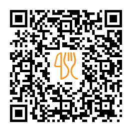 QR-code link către meniul Apna Fal