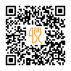 QR-code link către meniul D'gustar