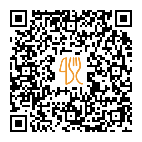 QR-code link către meniul King 2