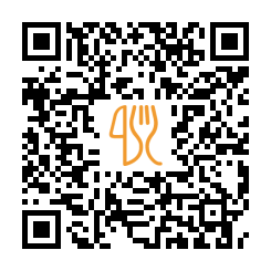 QR-code link către meniul Jade Garden