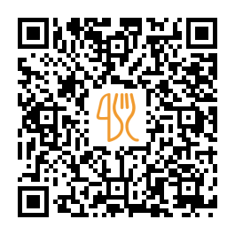 QR-code link către meniul Eat Punjab