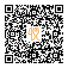 QR-code link către meniul Pesqueiro Vitolo