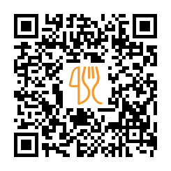 QR-code link către meniul Ahenk Cafe