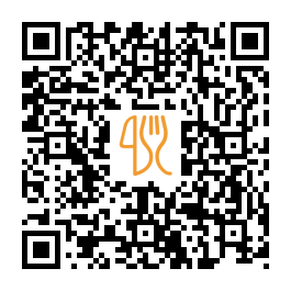 QR-code link către meniul Özcan Baba Kebap Salonu